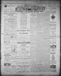 Athens Reporter and County of Leeds Advertiser (18920112), 3 Mar 1891