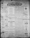 Athens Reporter and County of Leeds Advertiser (18920112), 24 Mar 1891