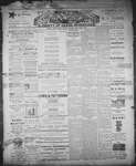 Athens Reporter and County of Leeds Advertiser (18920112), 31 Mar 1891