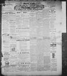 Athens Reporter and County of Leeds Advertiser (18920112), 14 Apr 1891