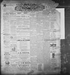 Athens Reporter and County of Leeds Advertiser (18920112), 21 Apr 1891