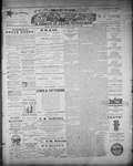 Athens Reporter and County of Leeds Advertiser (18920112), 19 May 1891