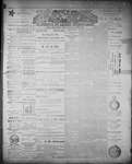 Athens Reporter and County of Leeds Advertiser (18920112), 28 Jul 1891