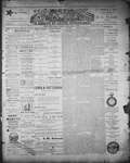 Athens Reporter and County of Leeds Advertiser (18920112), 11 Aug 1891