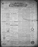 Athens Reporter and County of Leeds Advertiser (18920112), 1 Sep 1891