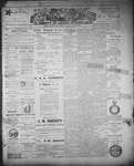 Athens Reporter and County of Leeds Advertiser (18920112), 22 Sep 1891