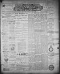 Athens Reporter and County of Leeds Advertiser (18920112), 29 Sep 1891