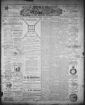 Athens Reporter and County of Leeds Advertiser (18920112), 6 Oct 1891
