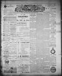 Athens Reporter and County of Leeds Advertiser (18920112), 24 Nov 1891