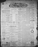 Athens Reporter and County of Leeds Advertiser (18920112), 22 Dec 1891