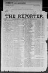 Farmersville Reporter and County of Leeds Advertiser (18840522), 22 May 1884
