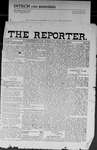 Farmersville Reporter and County of Leeds Advertiser (18840522), 23 May 1884