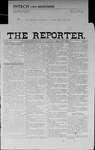 Farmersville Reporter and County of Leeds Advertiser (18840522), 27 May 1884