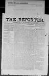 Farmersville Reporter and County of Leeds Advertiser (18840522), 4 Jun 1884
