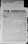 Farmersville Reporter and County of Leeds Advertiser (18840522), 18 Jun 1884