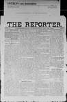 Farmersville Reporter and County of Leeds Advertiser (18840522), 25 Jun 1884