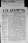 Farmersville Reporter and County of Leeds Advertiser (18840522), 2 Jul 1884