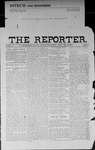 Farmersville Reporter and County of Leeds Advertiser (18840522), 16 Jul 1884