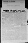 Farmersville Reporter and County of Leeds Advertiser (18840522), 23 Jul 1884