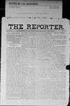Farmersville Reporter and County of Leeds Advertiser (18840522), 30 Jul 1884