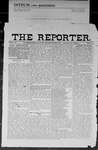 Farmersville Reporter and County of Leeds Advertiser (18840522), 6 Aug 1884