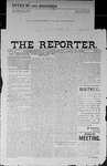Farmersville Reporter and County of Leeds Advertiser (18840522), 13 Aug 1884