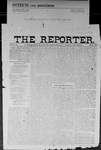 Farmersville Reporter and County of Leeds Advertiser (18840522), 27 Aug 1884
