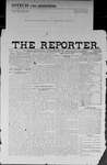 Farmersville Reporter and County of Leeds Advertiser (18840522), 3 Sep 1884