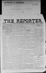 Farmersville Reporter and County of Leeds Advertiser (18840522), 17 Sep 1884