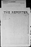 Farmersville Reporter and County of Leeds Advertiser (18840522), 24 Sep 1884