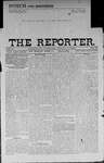 Farmersville Reporter and County of Leeds Advertiser (18840522), 1 Oct 1884
