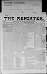 Farmersville Reporter and County of Leeds Advertiser (18840522), 8 Oct 1884