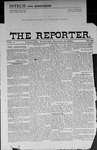 Farmersville Reporter and County of Leeds Advertiser (18840522), 17 Dec 1884