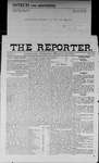 Farmersville Reporter and County of Leeds Advertiser (18840522), 24 Dec 1884