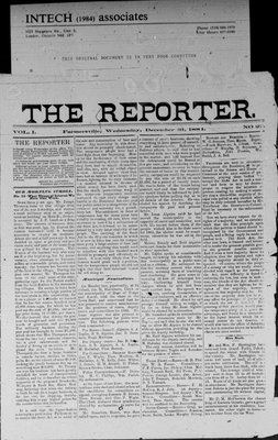 Farmersville Reporter and County of Leeds Advertiser (18840522), 31 Dec 1884