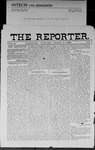 Farmersville Reporter and County of Leeds Advertiser (18840522), 7 Jan 1885