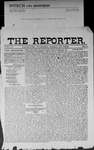 Farmersville Reporter and County of Leeds Advertiser (18840522), 28 Jan 1885
