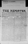 Farmersville Reporter and County of Leeds Advertiser (18840522), 4 Feb 1885