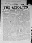 Farmersville Reporter and County of Leeds Advertiser (18840522), 18 Feb 1885