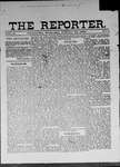 Farmersville Reporter and County of Leeds Advertiser (18840522), 25 Feb 1885