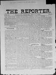 Farmersville Reporter and County of Leeds Advertiser (18840522), 11 Mar 1885