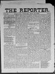 Farmersville Reporter and County of Leeds Advertiser (18840522), 18 Mar 1885
