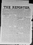 Farmersville Reporter and County of Leeds Advertiser (18840522), 25 Mar 1885