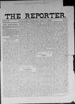 Farmersville Reporter and County of Leeds Advertiser (18840522), 1 Apr 1885
