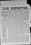 Farmersville Reporter and County of Leeds Advertiser (18840522), 15 Apr 1885