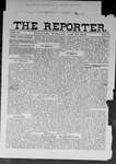 Farmersville Reporter and County of Leeds Advertiser (18840522), 22 Apr 1885