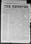Farmersville Reporter and County of Leeds Advertiser (18840522), 13 May 1885