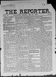 Farmersville Reporter and County of Leeds Advertiser (18840522), 30 May 1885