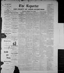 Farmersville Reporter and County of Leeds Advertiser (18840522), 9 Jun 1886