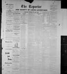 Farmersville Reporter and County of Leeds Advertiser (18840522), 30 Jun 1886